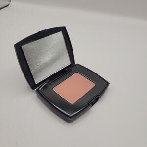 New! Lancôme Blush Subtle Delicate Oil Free Powder Blush ~ Sheer Amourose ~ 2.5g